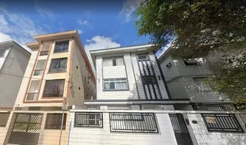 Imagem do Condomínio Flora Hermínia em Santos