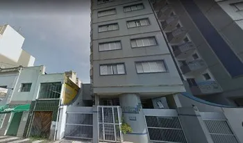 Condomínio Flora em Campinas