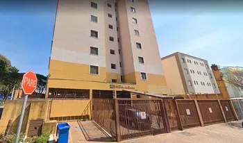 Imagem do Condomínio Florada Da Quinta em São José Dos Campos