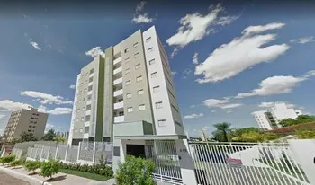 Imagem do Condomínio Florada Dos Ipes em Cuiabá