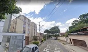 Condomínio Florada Nova em Belo Horizonte
