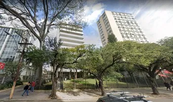 Condomínio Florage em Porto Alegre