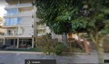 Imagem do Condomínio Florage em Caxias Do Sul