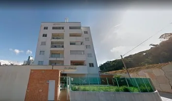 Imagem do Condomínio Floratta em Blumenau