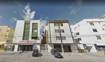 Condomínio Flore em Salvador