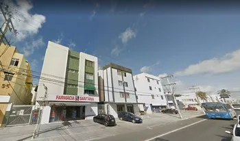 Condomínio Flore Ii em Salvador