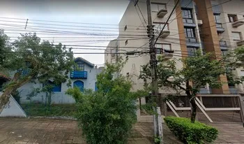 Imagem do Condomínio Floreal em Novo Hamburgo
