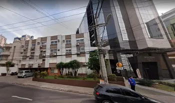Condomínio Floreal em Porto Alegre