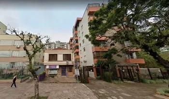 Condomínio Florel em Porto Alegre