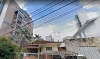 Condomínio Florença em Belo Horizonte