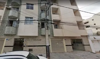 Imagem do Condomínio Florença em Ipatinga