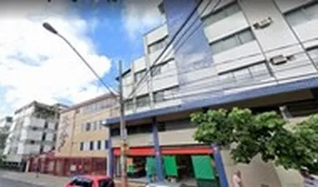 Condomínio Florença em Belo Horizonte