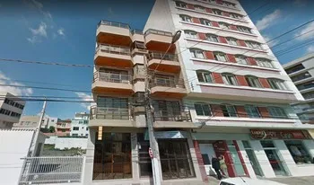 Imagem do Condomínio Florença em Lages