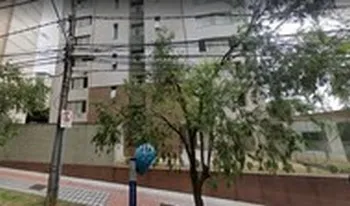 Condomínio Florença em Belo Horizonte