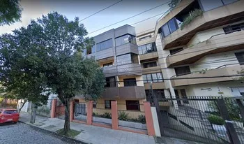 Imagem do Condomínio Florença em Caxias Do Sul