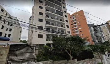 Imagem do Condomínio Florença em Osasco