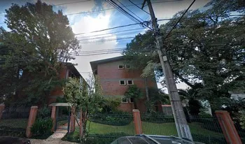 Imagem do Condomínio Florença em Bento Gonçalves