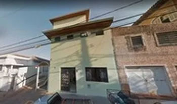 Imagem do Condomínio Florença em São Carlos