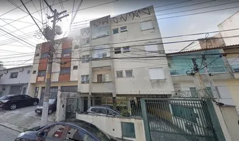 Imagem do Condomínio Florença em São Bernardo Do Campo