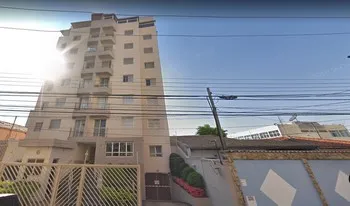 Condomínio Florença em Campinas