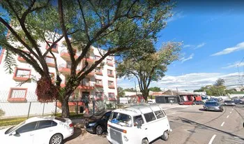 Imagem do Condomínio Florença em Jundiaí