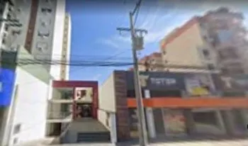 Imagem do Condomínio Florença em Santa Cruz Do Sul