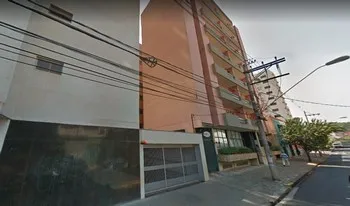 Imagem do Condomínio Florença em Ribeirão Preto