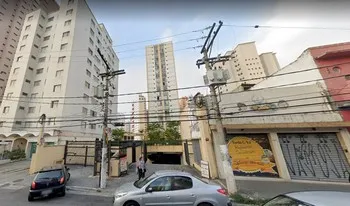 Condomínio Florença em São Paulo