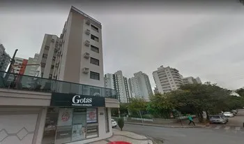 Imagem do Condomínio Florença em Blumenau