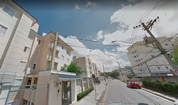 Imagem do Condomínio Florença em Sorocaba
