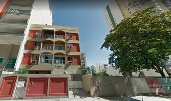 Imagem do Condomínio Florença em Vila Velha