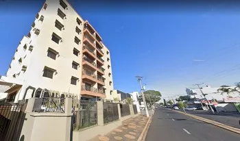 Imagem do Condomínio Florença em Américana