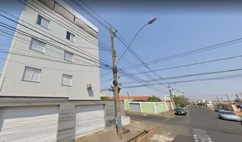 Imagem do Condomínio Florença em Uberlândia