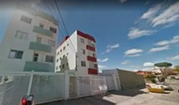 Imagem do Condomínio Florença em Santa Luzia