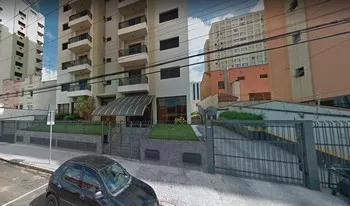 Imagem do Condomínio Florença em Piracicaba
