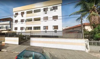 Imagem do Condomínio Florença em São Vicente