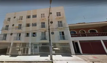 Imagem do Condomínio Florença em Uberlândia