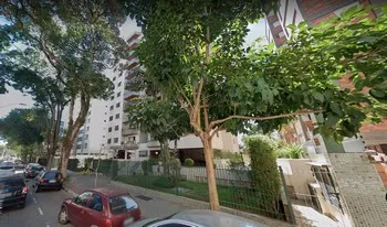 Imagem do Condomínio Florença em São José Dos Campos