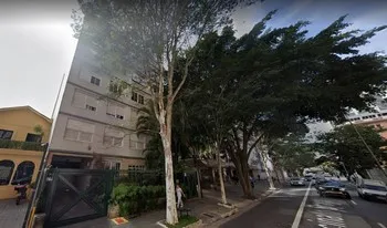Condomínio Florença em São Paulo