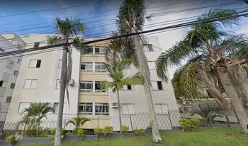 Imagem do Condomínio Florença em Florianópolis