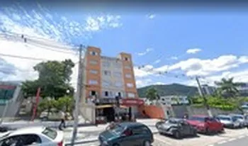 Imagem do Condomínio Florença em Caraguatatuba