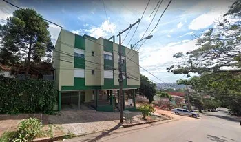 Condomínio Florença em Porto Alegre
