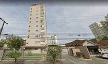 Imagem do Condomínio Florença em Joinville