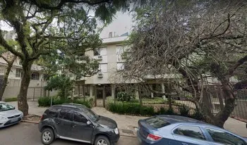 Condomínio Florença em Porto Alegre
