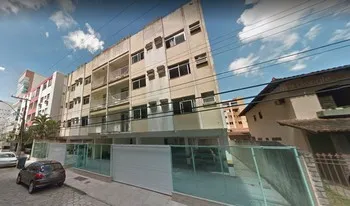 Imagem do Condomínio Florença em Vitória