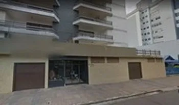 Imagem do Condomínio Florença em Passo Fundo