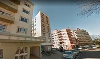 Imagem do Condomínio Florença em Carazinho