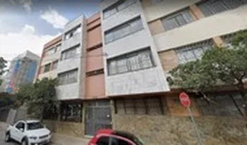 Condomínio Florença em Belo Horizonte