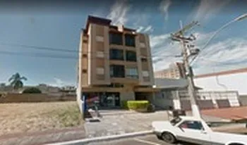 Imagem do Condomínio Florença em Osório