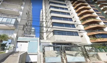 Imagem do Condomínio Florença em Florianópolis